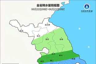 强势开局！西北赛区森林狼、掘金、雷霆三支球队均排在西部前四